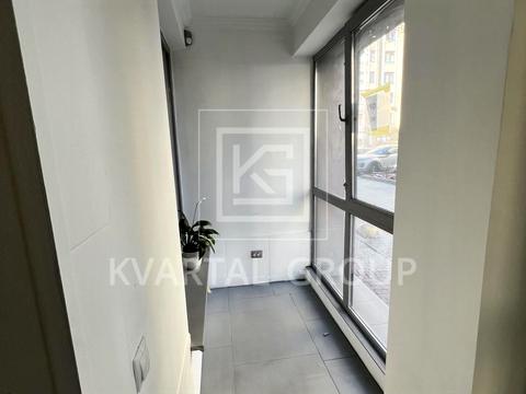 комерційна за адресою Ново-Оскольська вул., 2-Л