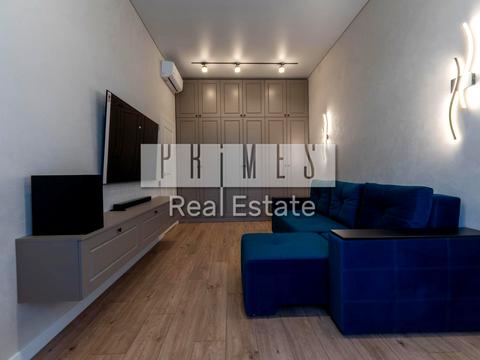 квартира за адресою Михайла Бойчука вул. (Кіквідзе), 19-А