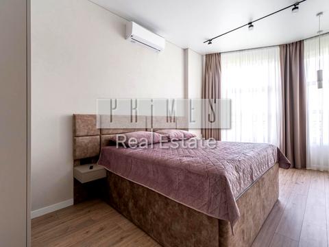 квартира за адресою Михайла Бойчука вул. (Кіквідзе), 19-А