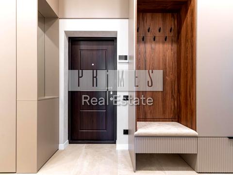 квартира за адресою Михайла Бойчука вул. (Кіквідзе), 19-А