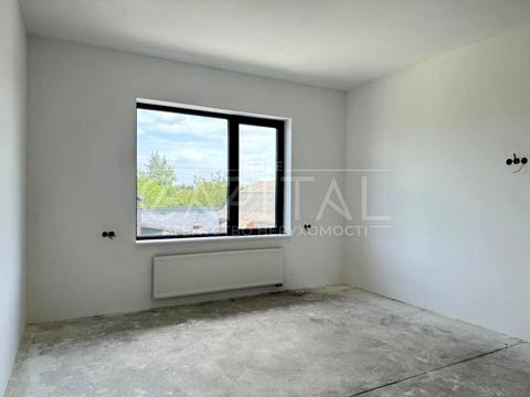 дом по адресу Вишгородський район