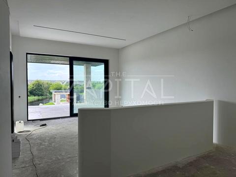 дом по адресу Вишгородський район