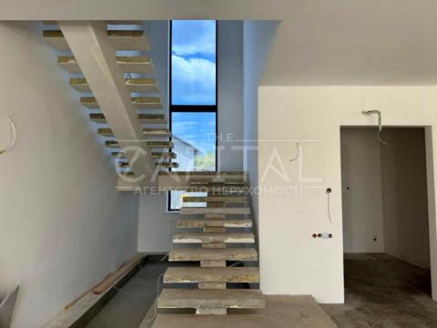 дом по адресу Вишгородський район