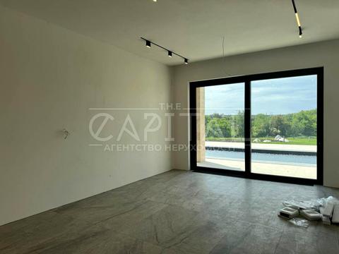 дом по адресу Вишгородський район