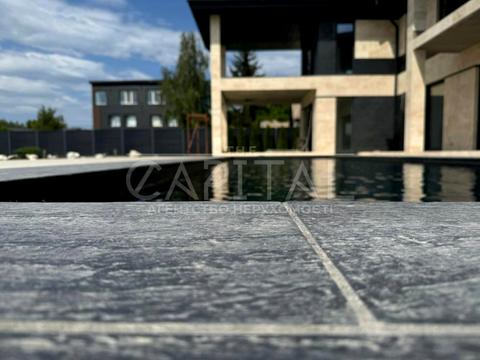 дом по адресу Вишгородський район