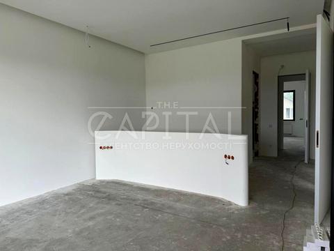 дом по адресу Вишгородський район