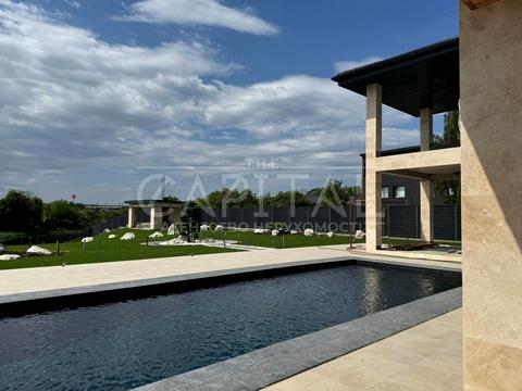 дом по адресу Вишгородський район