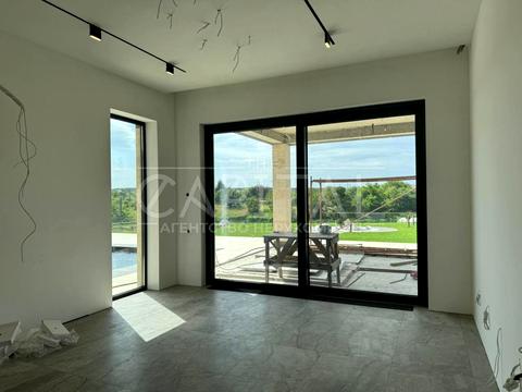 дом по адресу Вишгородський район