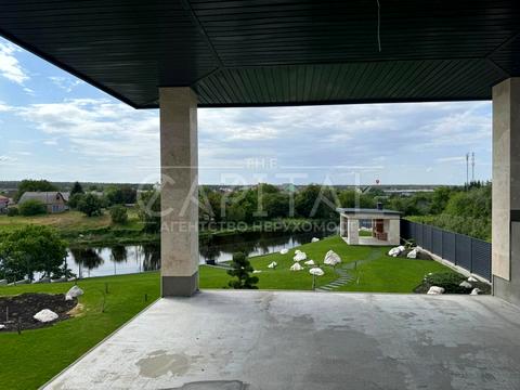 дом по адресу Вишгородський район