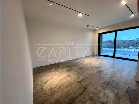 дом по адресу Вишгородський район