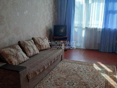 квартира за адресою Амосова вул. (Корчагінців), 23
