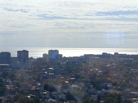 квартира по адресу Ивана Франко пер., 40 к1