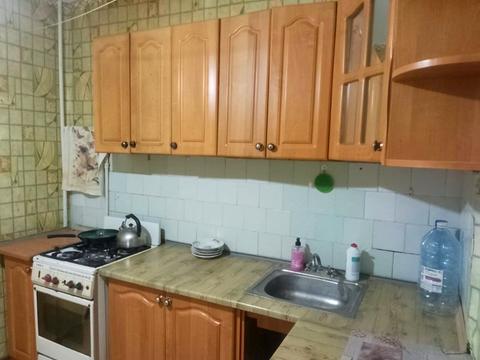 квартира за адресою Героїв АТО вул., 5/1