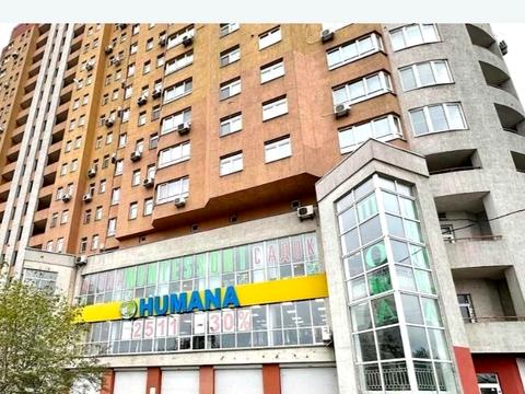 коммерческая по адресу Александра Мишуги ул., 2