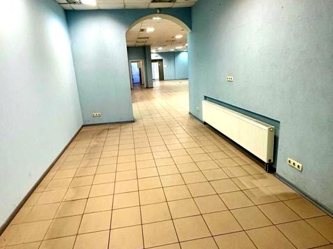 комерційна за адресою Олександра Мишуги вул., 2