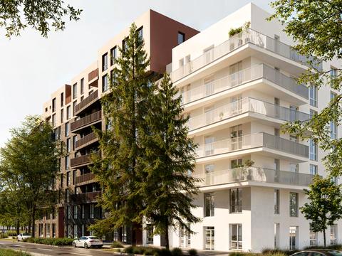 квартира за адресою Ярослава Лесіва