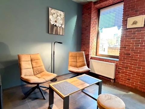 квартира по адресу Шевченко ул., (Будинок)