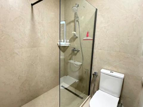 квартира по адресу Шевченко ул., (Будинок)