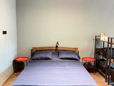 квартира по адресу Шевченко ул., (Будинок)