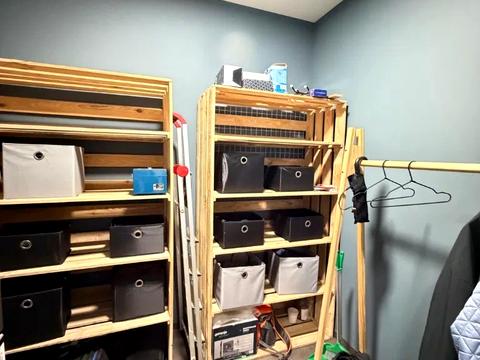 квартира по адресу Шевченко ул., (Будинок)