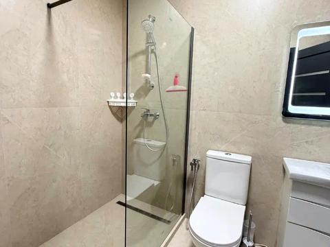 квартира по адресу Шевченко ул., (Будинок)