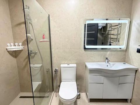 квартира по адресу Шевченко ул., (Будинок)