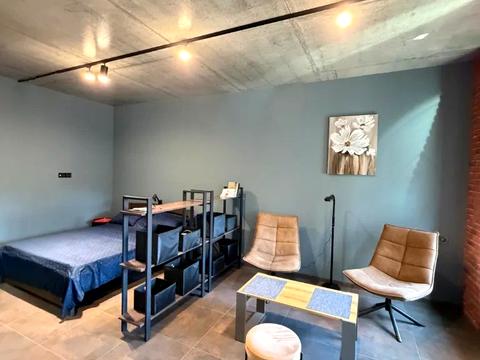 квартира по адресу Шевченко ул., (Будинок)