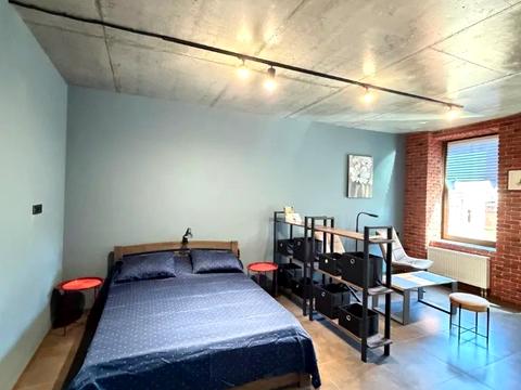 квартира по адресу Шевченко ул., (Будинок)