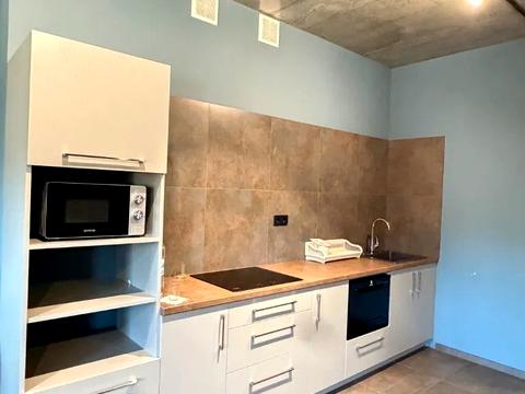 квартира по адресу Шевченко ул., (Будинок)