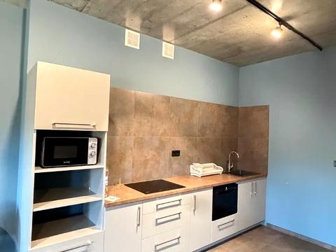 квартира по адресу Шевченко ул., (Будинок)