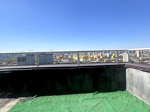 квартира за адресою Харківське шосе, 17-А