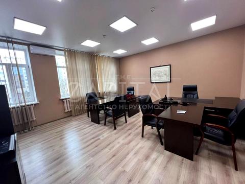 коммерческая по адресу Гетмана Павла Скоропадского ул. (Толстого), 31