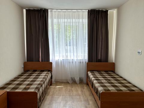 комната по адресу Сечеславская Набережная ул., 6