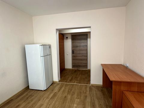 комната по адресу Сечеславская Набережная ул., 6