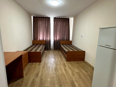 комната по адресу Сечеславская Набережная ул., 6