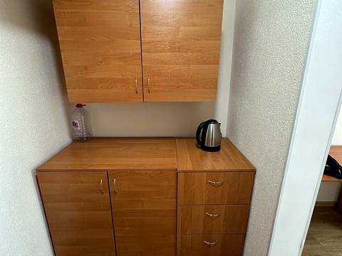 комната по адресу Сечеславская Набережная ул., 6