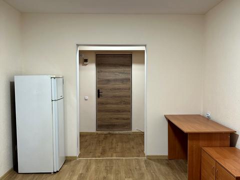 комната по адресу Сечеславская Набережная ул., 6