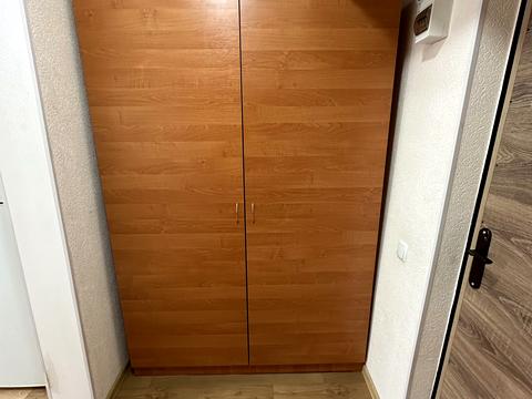 комната по адресу Сечеславская Набережная ул., 6