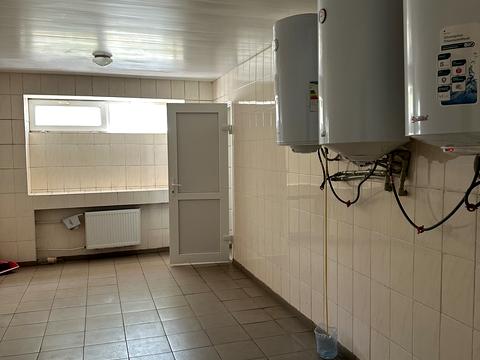 комната по адресу Сечеславская Набережная ул., 6