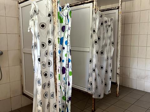 комната по адресу Сечеславская Набережная ул., 6