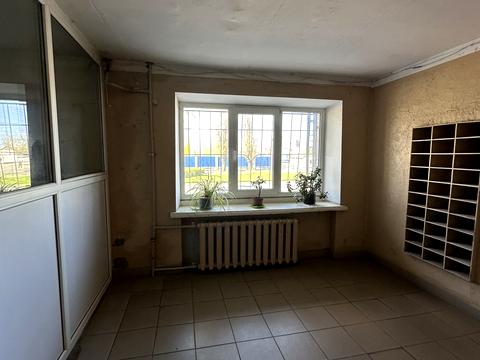 комната по адресу Сечеславская Набережная ул., 6