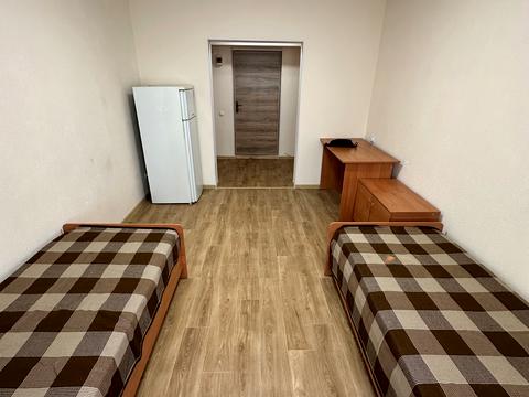 комната по адресу Сечеславская Набережная ул., 6