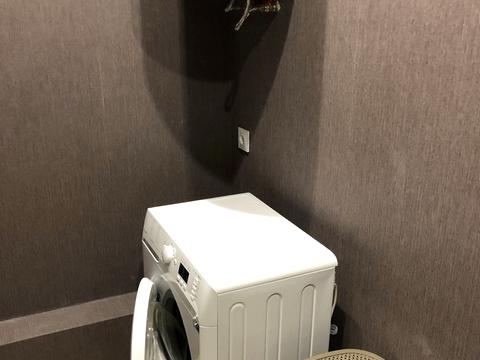 квартира по адресу Дмитрия Антоненко ул. (Минская), 49 к1