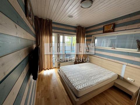 будинок за адресою Садова вул.