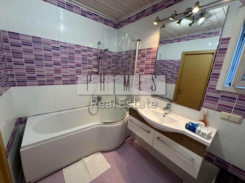 будинок за адресою Садова вул.