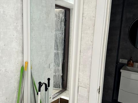 квартира за адресою Полтавський Шлях вул., 184а к2