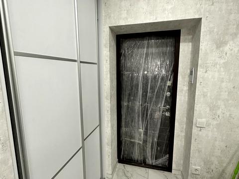 квартира за адресою Полтавський Шлях вул., 184а к2