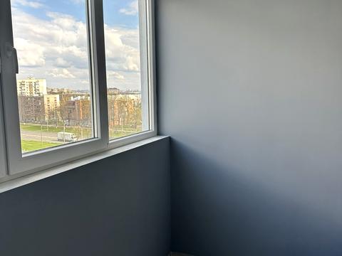 квартира за адресою Полтавський Шлях вул., 184а к2
