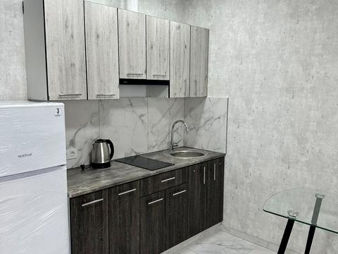 квартира за адресою Полтавський Шлях вул., 184а к2