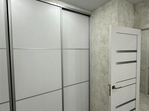 квартира за адресою Полтавський Шлях вул., 184а к2